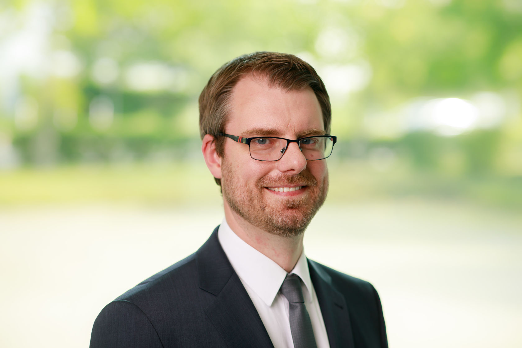 Jan-Patrick Harms